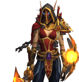 Truthfulness render