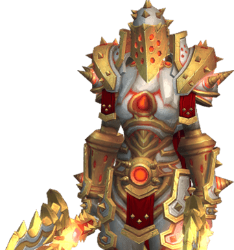 Tw render