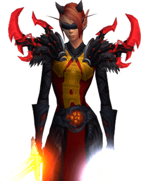 Twobonejones render