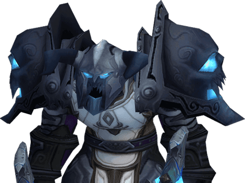 Uguud render