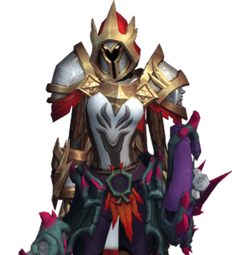 Va render