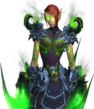 Valeaux render