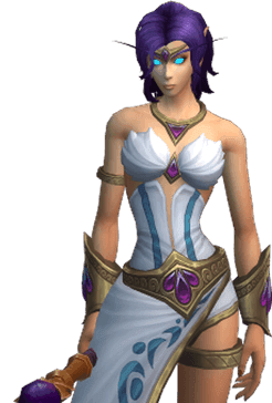 Vallagar render