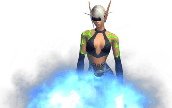 Vyxo render