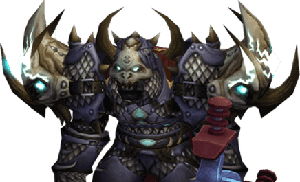 Wezleysnipez render