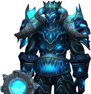 Xdrawr render