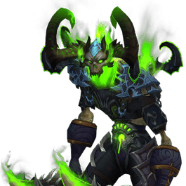 Xemical render