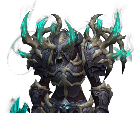 Xq render