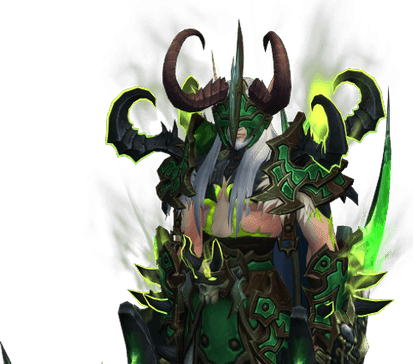 Xyyfo render