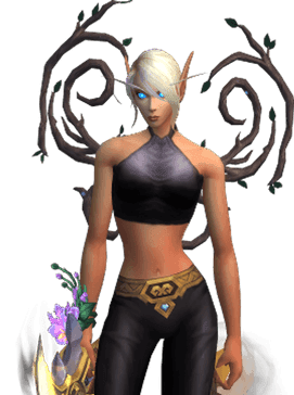 Yodone render