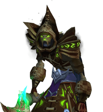 Zalisto render