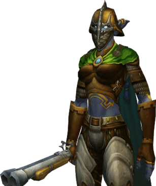Anat render