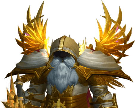 Aw render