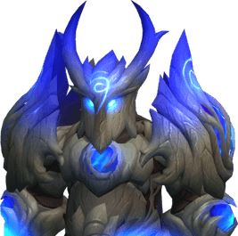 Bobloblaw render
