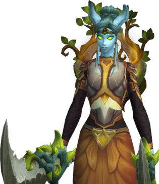 Deeices render