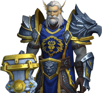 Deroth render