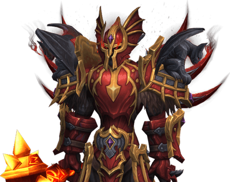 Foonsaki render