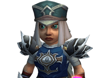 Frigidaíre render