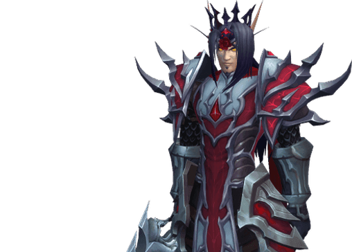 Hellaeus render