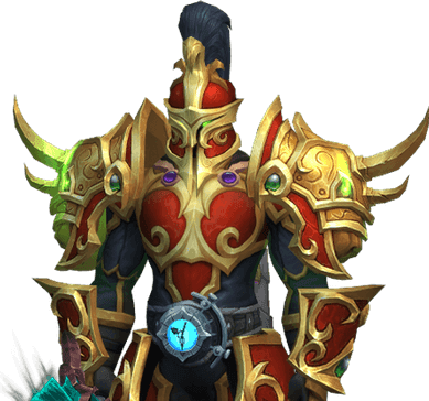 Jickson render