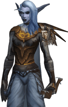 Kasilia render