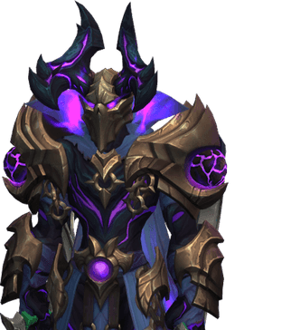 Keanuu render