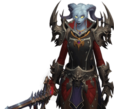 Kohtlyr render