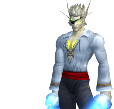 Krispiikool render