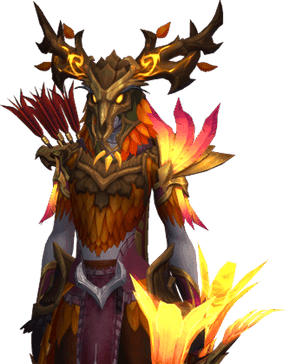 Lathrine render