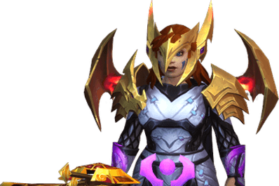 Ntfarfrmpukn render
