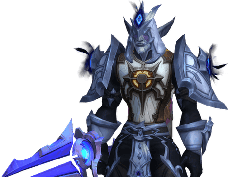 Rexfelis render