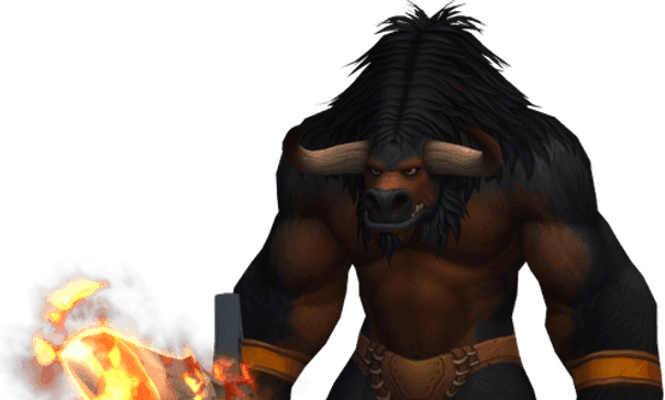 Sañtoro render