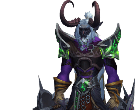 Samelda render