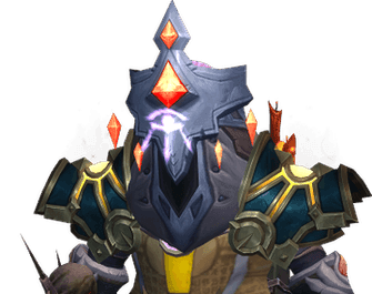 Sammeal render
