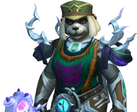Shadowtigrss render