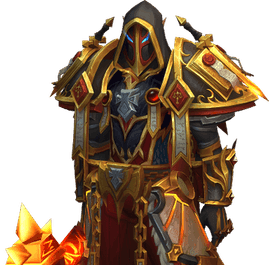 Varalex render