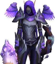 Vyzualize render