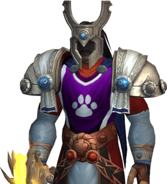 Wallic render