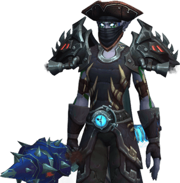 Wyllo render