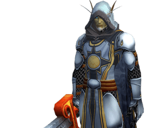 Zore render