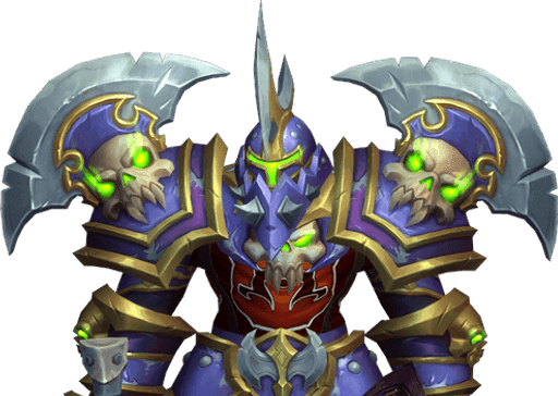 Zugg render