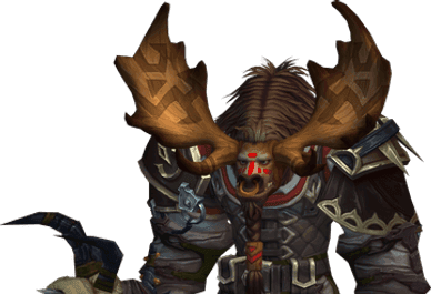 Boomthingz render