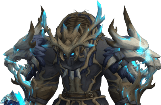 Briq render