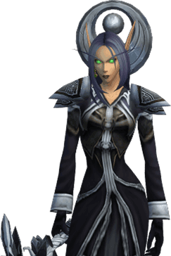 Celilis render