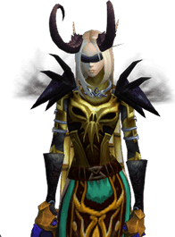 Eletora render