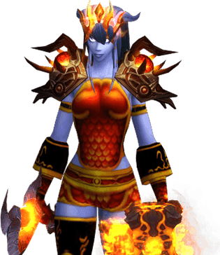 Ellaanu render