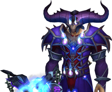 Eriellex render