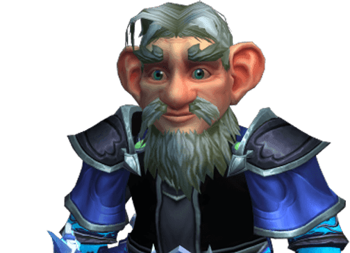 Fezze render