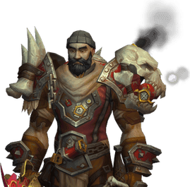 Jethalan render