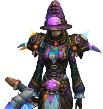 Kenpo render
